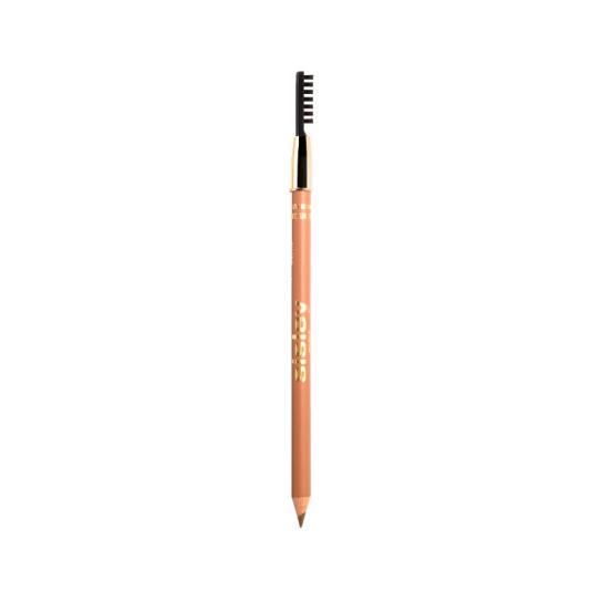PHYTO-SOURCILS PERFECT LONG-WEARING EYEBROW PENCIL 3