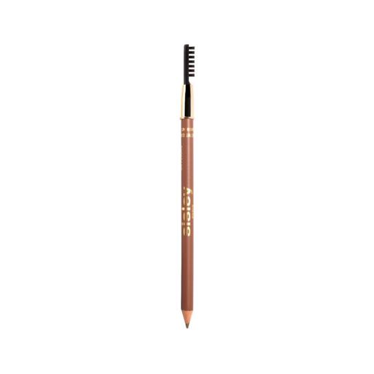 PHYTO-SOURCILS PERFECT LONG-WEARING EYEBROW PENCIL 2