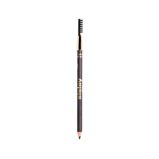 PHYTO-SOURCILS PERFECT LONG-WEARING EYEBROW PENCIL 1