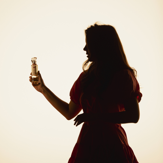 L'EAU RÊVÉE D'ARIA 3