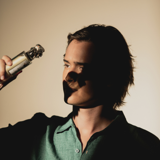 L'EAU RÊVÉE D'HUBERT 3