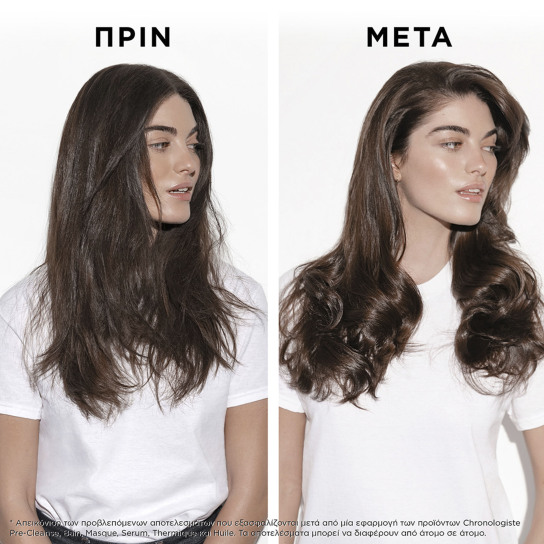 CHRONOLOGISTE SERUM UNIVERSEL ΟΡΟΣ ΑΝΑΖΩΟΓΟΝΗΣΗΣ ΓΙΑ ΤΟ ΤΡΙΧΩΤΟ ΚΑΙ ΤΑ ΜΑΛΛΙΑ 4