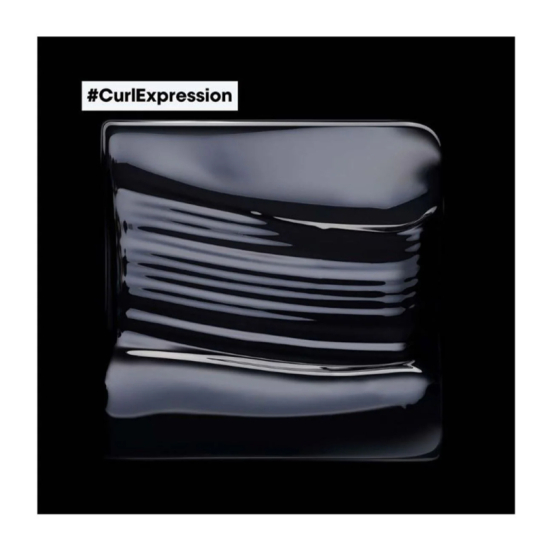 CURL EXPRESSION ΣΑΜΠΟΥΑΝ ΒΑΘΥ KΑΘΑΡΙΣΜΟΥ ΓΙΑ ΣΓΟΥΡΑ ΜΑΛΛΙΑ 3