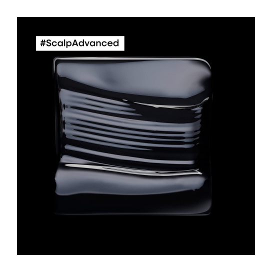 SERIE EXPERT ΣΑΜΠΟΥΑΝ ΓΙΑ ΤΟ ΕΥΑΙΣΘΗΤΟ ΤΡΙΧΩΤΟ 3