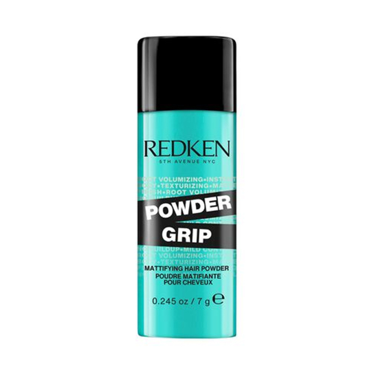 POWDER GRIP MΑΤ ΠΟΥΔΡΑ ΦΙΝΙΡΙΣΜΑΤΟΣ ΓΙΑ ΌΓΚΟ 0
