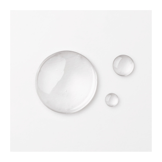 IZUMI TONIC ΟΡΟΣ ΠΥΚΝΩΣΗΣ ΜΕ ΡΥΖΟΝΕΡΟ ΓΙΑ ΕΥΘΡΑΥΣΤΑ ΜΑΛΛΙΑ  1