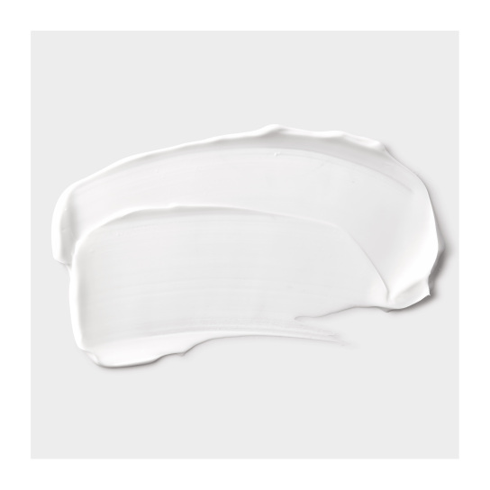 IZUMI TONIC CONDITIONER ΕΝΔΥΝΑΜΩΣΗΣ ΜΕ ΡΥΖΟΝΕΡΟ ΓΙΑ ΕΥΘΡΑΥΣΤΑ ΜΑΛΛΙΑ  1