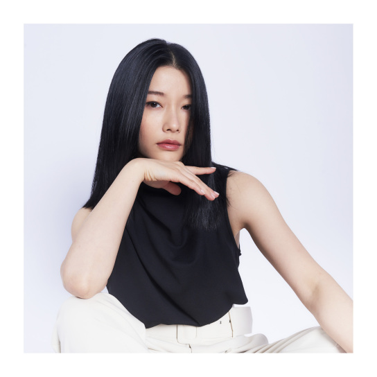 IZUMI TONIC CONDITIONER ΕΝΔΥΝΑΜΩΣΗΣ ΜΕ ΡΥΖΟΝΕΡΟ ΓΙΑ ΕΥΘΡΑΥΣΤΑ ΜΑΛΛΙΑ  7