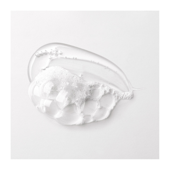 IZUMI TONIC ΣΑΜΠΟΥΑΝ ΕΝΔΥΝΑΜΩΣΗΣ ΜΕ ΡΥΖΟΝΕΡΟ ΓΙΑ ΕΥΘΡΑΥΣΤΑ ΜΑΛΛΙΑ  1