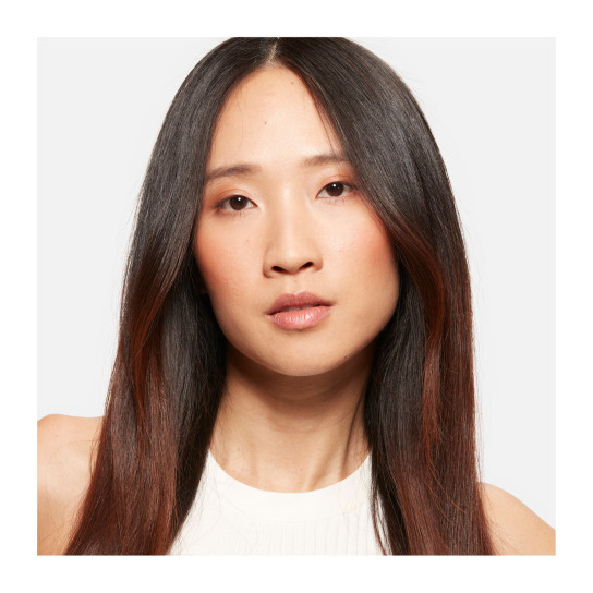 CHRONOLOGISTE L'ΗUILE DE PARFUM REFILL ΕΛΑΙΟ ΓΙΑ ΑΝΑΖΩΟΓΟΝΗΣΗ ΤΩΝ ΜΑΛΛΙΩΝ 5