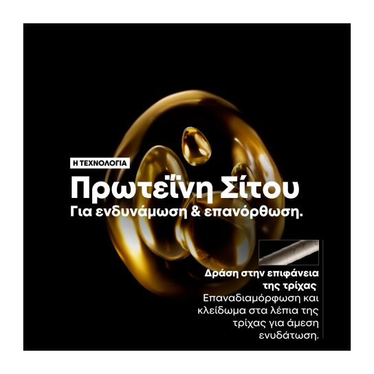 ABSOLUT REPAIR DUO GIFT SET ΓΙΑ ΕΠΑΝΟΡΘΩΣΗ & ΑΝΑΔΟΜΗΣΗ ΣΤΑ ΤΑΛΑΙΠΩΡΗΜΕΝΑ ΜΑΛΛΙΑ 6