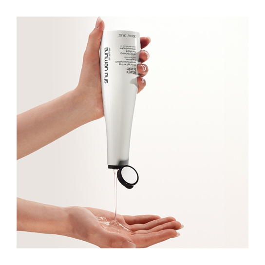 IZUMI TONIC GIFT SET ΓΙΑ ΕΝΔΥΝΑΜΩΣΗ & ΠΥΚΝΩΣΗ 3