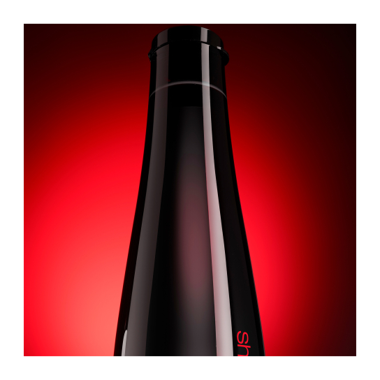 ASHITA SUPREME ΣΑΜΠΟΥΑΝ ΓΙΑ ΕΝΤΑΤΙΚΗ ΑΝΑΖΩΟΓΟΝΗΣΗ 6