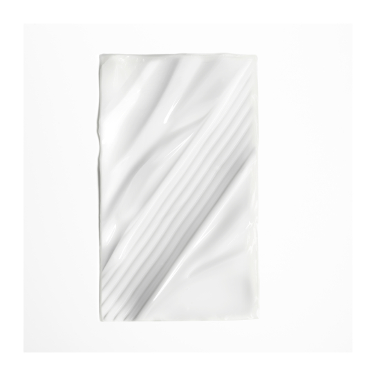 ASHITA SUPREME CONDITIONER ΓΙΑ ΕΝΤΑΤΙΚΗ ΑΝΑΖΩΟΓΟΝΗΣΗ 4