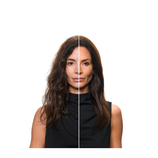 ASHITA SUPREME SERUM ΓΙΑ ΕΝΤΑΤΙΚH ΑΝΑΖΩΟΓOΝΗΣΗ 1