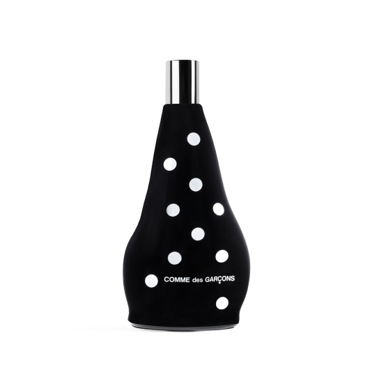 COMME DES GARÇONS DOT EAU DE PARFUM 0