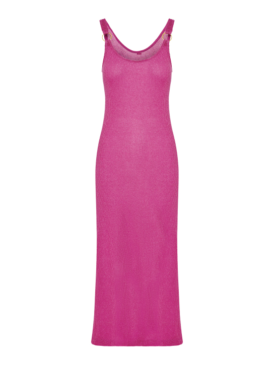 ΓΥΝΑΙΚΕΙΟ ΚΑΦΤΑΝΙ  0