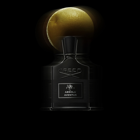 MILLESIME AVENTUS ABSOLU EAU DE PARFUM 3