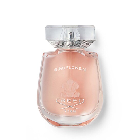 MILLESIME WIND FLOWERS EAU DE PARFUM 0