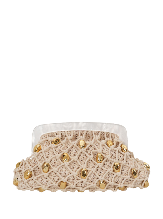 ΓΥΝΑΙΚΕΙΑ ΤΣΑΝΤΑ CLUTCH 1