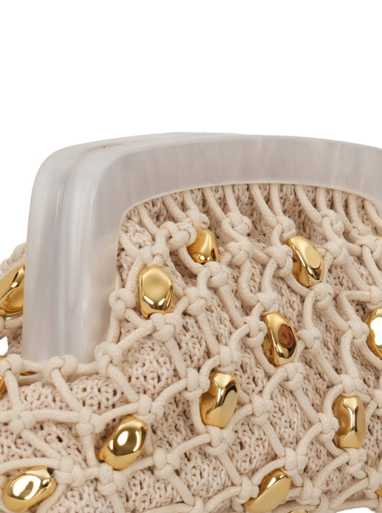 ΓΥΝΑΙΚΕΙΑ ΤΣΑΝΤΑ CLUTCH 3