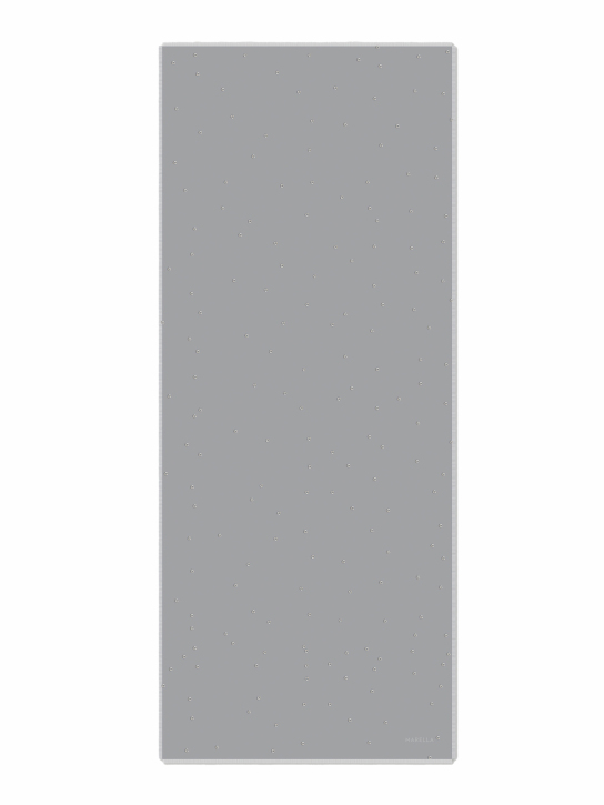 ΓΥΝΑΙΚΕΙΟ ΦΟΥΛΑΡΙ 0