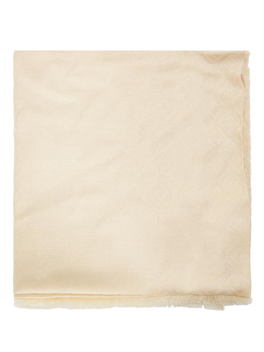 ΓΥΝΑΙΚΕΙΟ ΦΟΥΛΑΡΙ 1