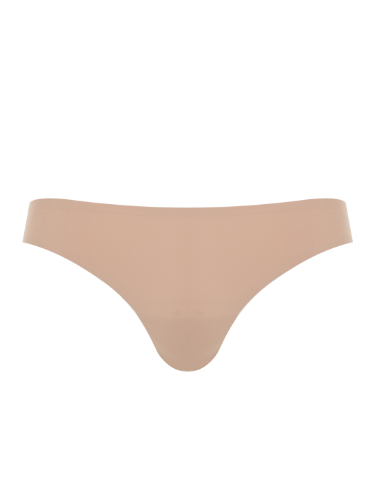 ΓΥΝΑΙΚΕΙΟ ΕΣΩΡΟΥΧΟ STRING 0