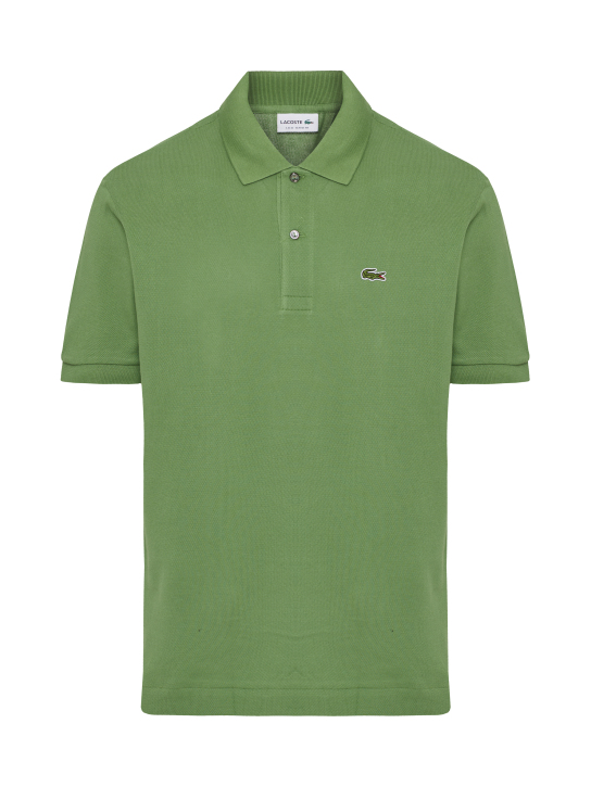 ΑΝΔΡΙΚΗ POLO ΜΠΛΟΥΖΑ 3