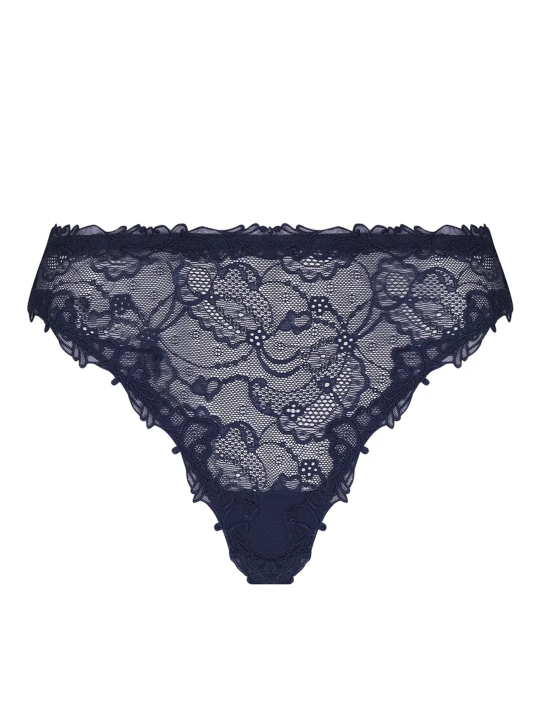 ΓΥΝΑΙΚΕΙΟ ΕΣΩΡΟΥΧΟ  1