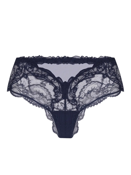 ΓΥΝΑΙΚΕΙΟ ΕΣΩΡΟΥΧΟ 0