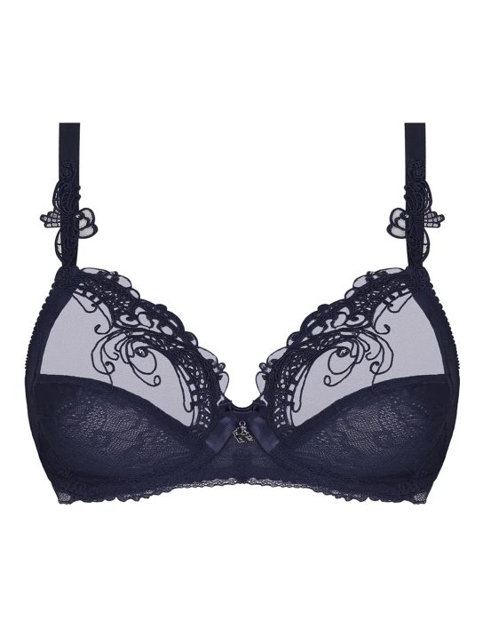 ΓΥΝΑΙΚΕΙΟ ΣΟΥΤΙΕΝ  0