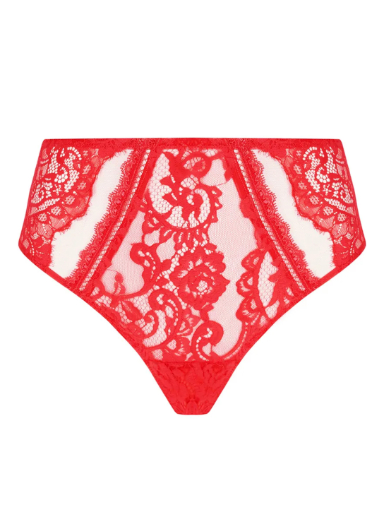 ΓΥΝΑΙΚΕΙΟ ΕΣΩΡΟΥΧΟ  0