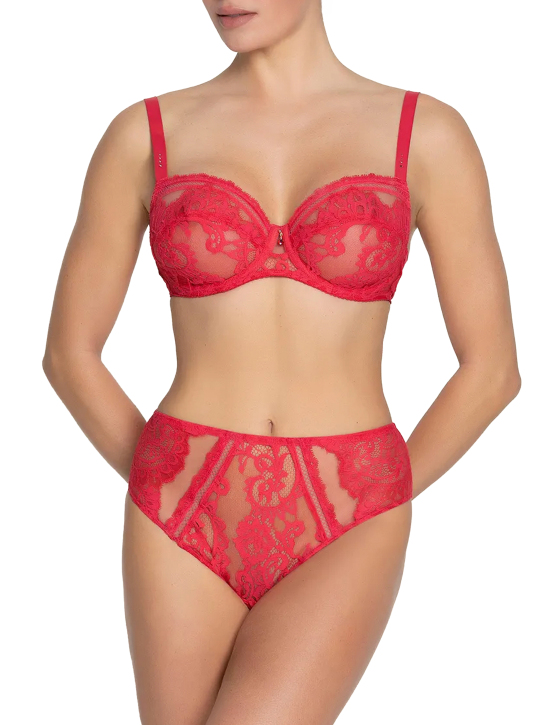 ΓΥΝΑΙΚΕΙΟ ΕΣΩΡΟΥΧΟ  1