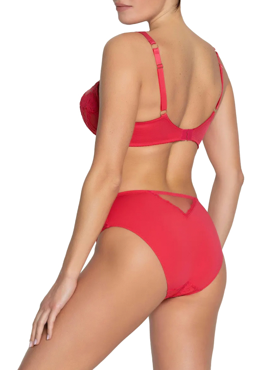 ΓΥΝΑΙΚΕΙΟ ΕΣΩΡΟΥΧΟ  2