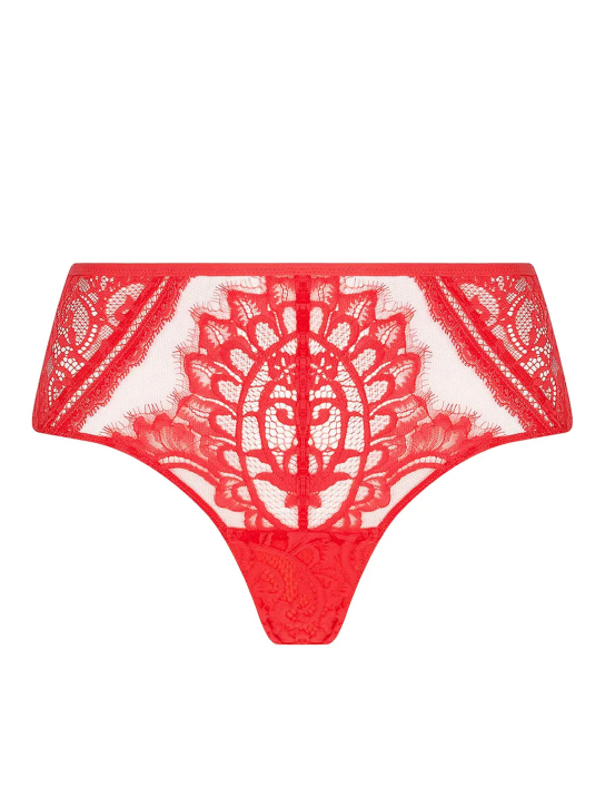 ΓΥΝΑΙΚΕΙΟ ΕΣΩΡΟΥΧΟ 0