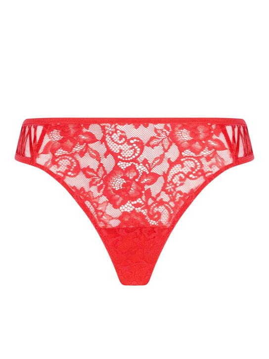 ΓΥΝΑΙΚΕΙΟ ΕΣΩΡΟΥΧΟ  0