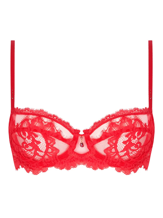 ΓΥΝΑΙΚΕΙΟ ΣΟΥΤΙΕΝ  0