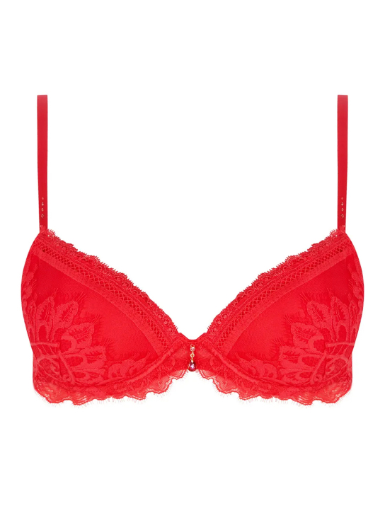 ΓΥΝΑΙΚΕΙΟ ΣΟΥΤΙΕΝ  0