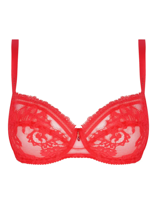 ΓΥΝΑΙΚΕΙΟ ΣΟΥΤΙΕΝ  0