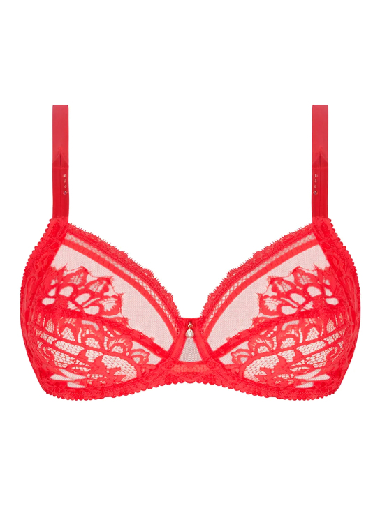 ΓΥΝΑΙΚΕΙΟ ΣΟΥΤΙΕΝ  0