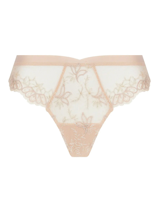 ΓΥΝΑΙΚΕΙΟ ΕΣΩΡΟΥΧΟ  0