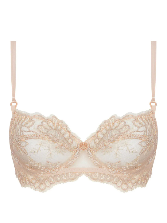 ΓΥΝΑΙΚΕΙΟ ΣΟΥΤΙΕΝ  0