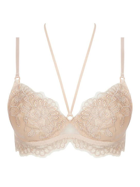 ΓΥΝΑΙΚΕΙΟ ΣΟΥΤΙΕΝ  0