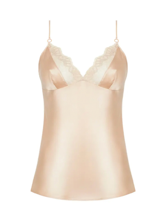 ΓΥΝΑΙΚΕΙΟ ΤΟΠ  0