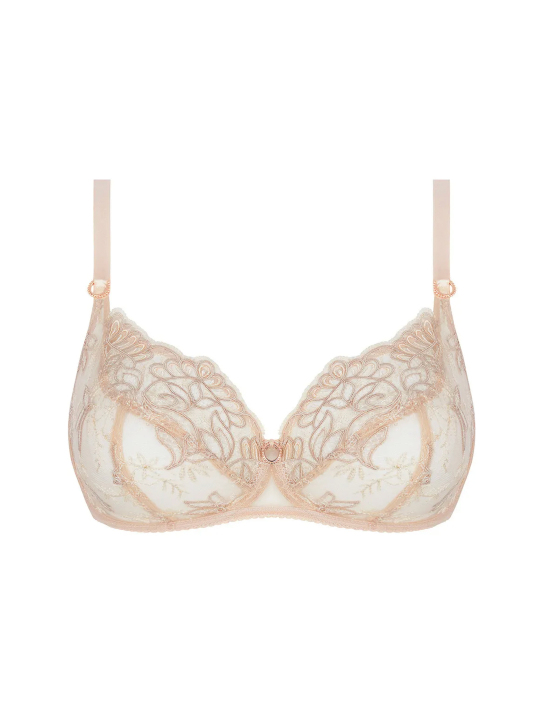 ΓΥΝΑΙΚΕΙΟ ΣΟΥΤΙΕΝ  0