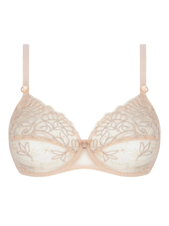 ΓΥΝΑΙΚΕΙΟ ΣΟΥΤΙΕΝ  0