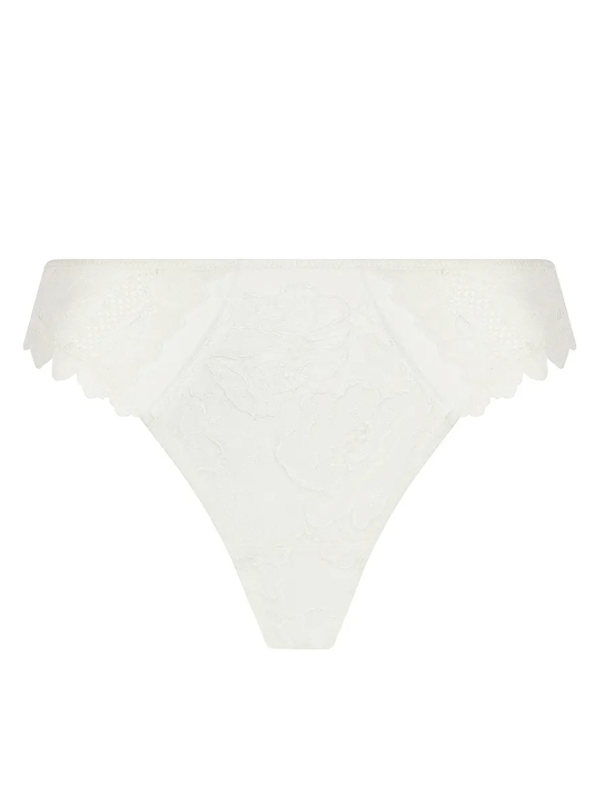 ΓΥΝΑΙΚΕΙΟ ΕΣΩΡΟΥΧΟ  0