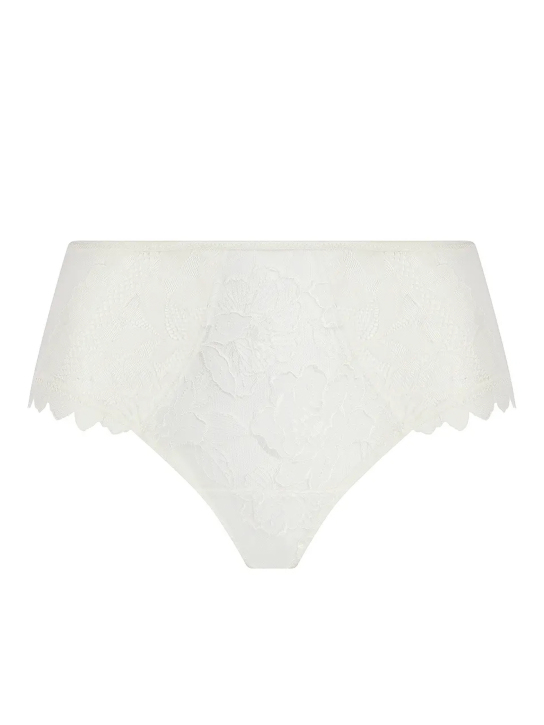 ΓΥΝΑΙΚΕΙΟ ΕΣΩΡΟΥΧΟ  0