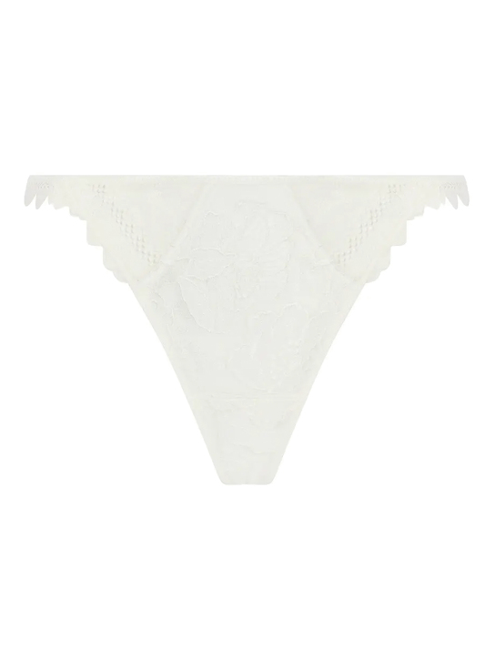 ΓΥΝΑΙΚΕΙ Ο ΕΣΩΡΟΥΧΟ  0